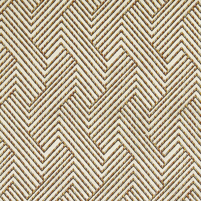 Clarke And Clarke Upholstery F1684/01.CAC.0 Upholstery POLYESTER - 63%;VISCOSE - 37% India </p><p>Repeat: H: , V: 27.5 21 - My Fabric Connection -