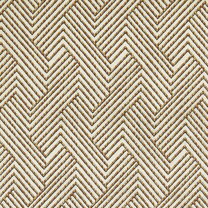 Grassetto Bronze F1684/01.CAC.0 by Clarke And Clarke Fabric