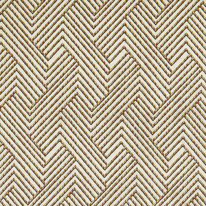 Grassetto Bronze F1684/01.CAC.0 by Clarke And Clarke Fabric
