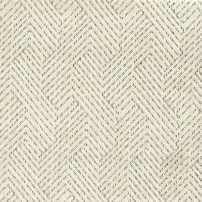 Clarke And Clarke Upholstery F1684/02.CAC.0 Upholstery POLYESTER - 63%;VISCOSE - 37% India </p><p>Repeat: H: , V: 27.5 21 - My Fabric Connection -