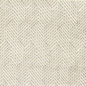 Grassetto Ivory F1684/02.CAC.0 by Clarke And Clarke Fabric