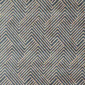 Grassetto Multi F1684/03.CAC.0 by Clarke And Clarke Fabric