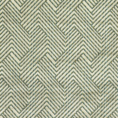 Clarke And Clarke Upholstery F1684/04.CAC.0 Upholstery POLYESTER - 63%;VISCOSE - 37% India </p><p>Repeat: H: , V: 27.5 21 - My Fabric Connection -