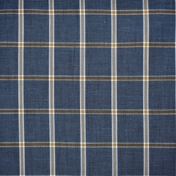 F1684 Midnight by Greenhouse Fabric 100% Polyester China 60,000 </p><p>Repeat: 2.75" H, 2.75" V 56" - Fabric Carolina -