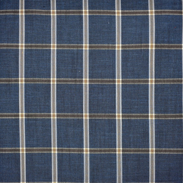 F1684 Midnight by Greenhouse Fabric E62: Essentials by Color 100% Polyester China 60,000 double rubs </p><p>Repeat: 2.75" H, 2.75" V 56" - Fabric Carolina -