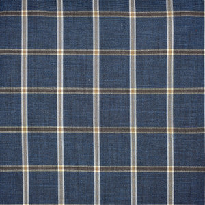 F1684 Midnight by Greenhouse Fabric