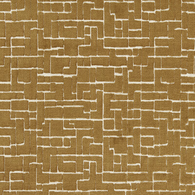 Clarke And Clarke Upholstery F1685/01.CAC.0 Upholstery POLYESTER - 59%;VISCOSE - 41% India </p><p>Repeat: H: , V: 27.5 21 - My Fabric Connection -