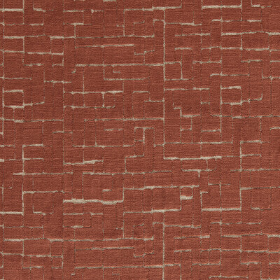Clarke And Clarke Upholstery F1685/02.CAC.0 Upholstery POLYESTER - 59%;VISCOSE - 41% India </p><p>Repeat: H: , V: 27.5 21 - My Fabric Connection -