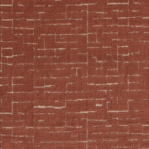 Kupka Copper F1685/02.CAC.0 by Clarke And Clarke Fabric