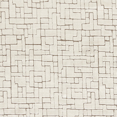 Clarke And Clarke Upholstery F1685/03.CAC.0 Upholstery POLYESTER - 59%;VISCOSE - 41% India </p><p>Repeat: H: , V: 27.5 21 - My Fabric Connection -