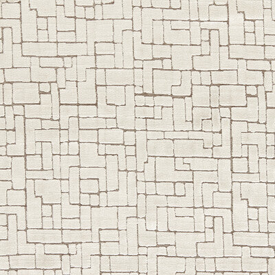 Clarke And Clarke - Upholstery - F1685/03.CAC.0 - Upholstery - POLYESTER - 59%;VISCOSE - 41% - India </p><p>Repeat: H: , V: 27.5 21 - My Fabric Connection -