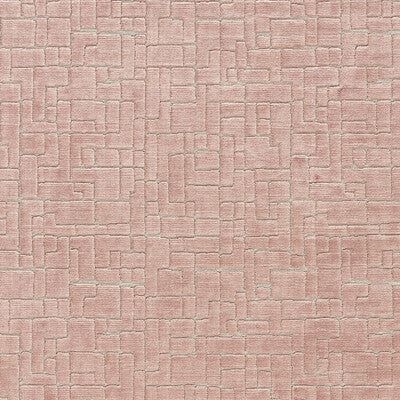 Clarke And Clarke - Upholstery - F1685/06.CAC.0 - Upholstery - POLYESTER - 59%;VISCOSE - 41% - India </p><p>Repeat: H: , V: 27.5 21 - My Fabric Connection -
