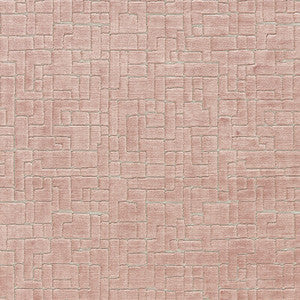 Kupka Petal F1685/06.CAC.0 by Clarke And Clarke Fabric