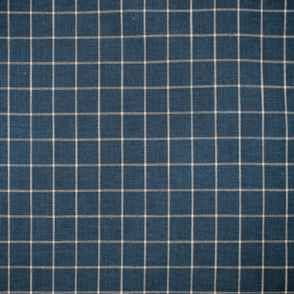 F1685 Wedgewood by Greenhouse Fabric 100% Polyester China 60,000 </p><p>Repeat: 1" H, 1" V 56" - Fabric Carolina -