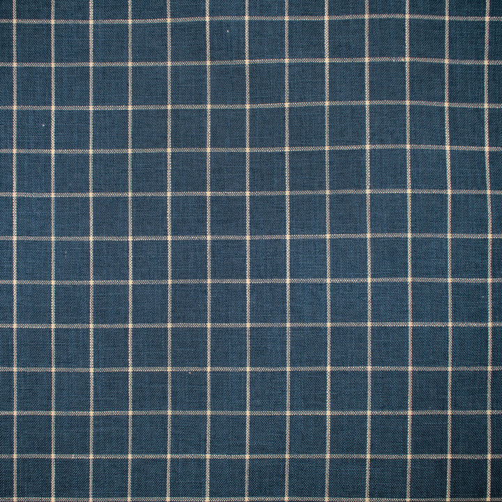 F1685 Wedgewood by Greenhouse Fabric 100% Polyester China 60,000 </p><p>Repeat: 1" H, 1" V 56" - Fabric Carolina -