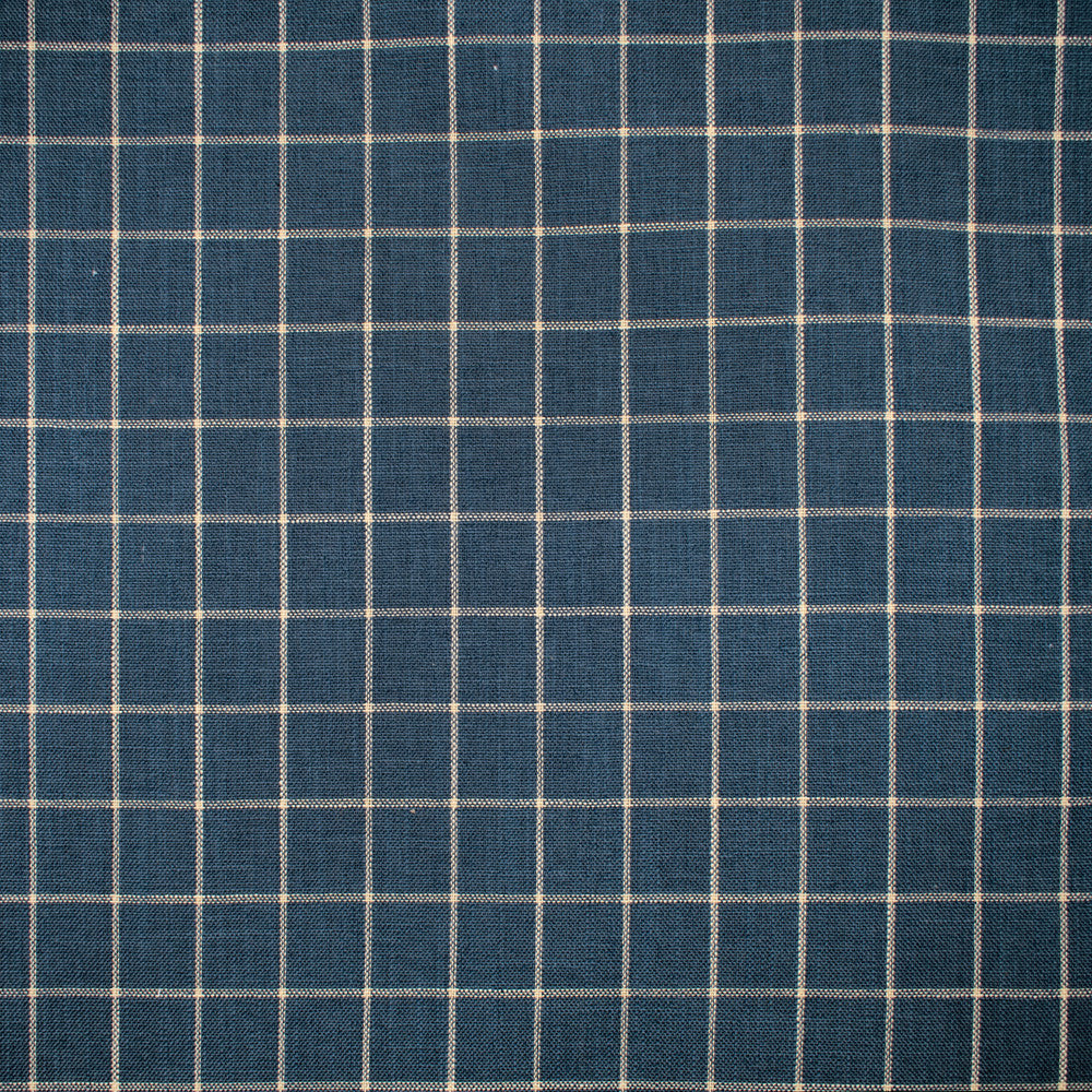 F1685 Wedgewood by Greenhouse Fabric 100% Polyester China 60,000 double rubs </p><p>Repeat: 1" H, 1" V 56" - Fabric Carolina -