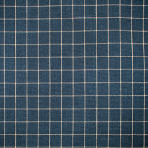 F1685 Wedgewood by Greenhouse Fabric