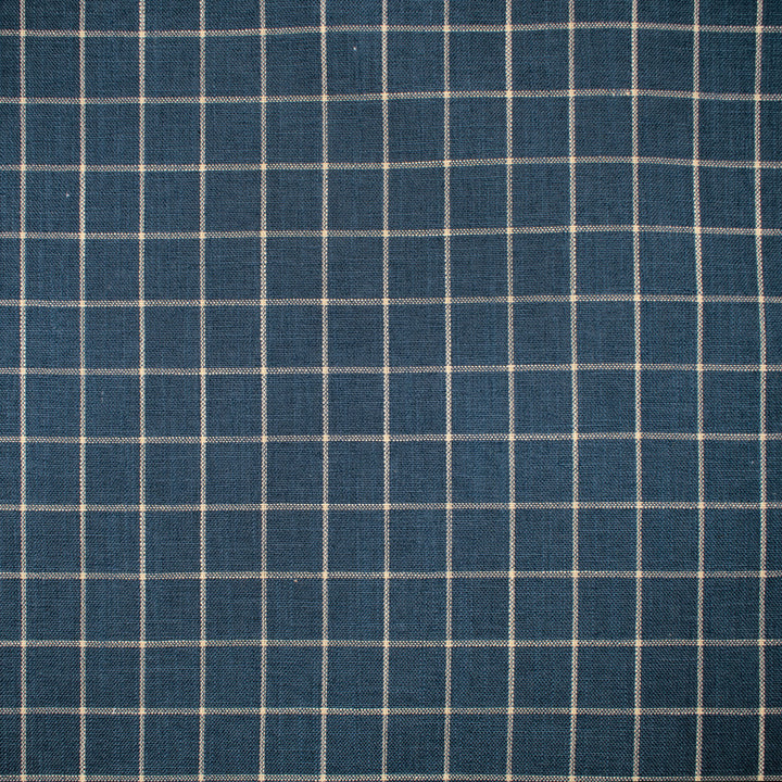 F1685 Wedgewood by Greenhouse Fabric E62: Essentials by Color 100% Polyester China 60,000 double rubs </p><p>Repeat: 1" H, 1" V 56" - Fabric Carolina -