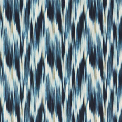 Clarke And Clarke Upholstery F1686/01.CAC.0 Upholstery POLYESTER - 100% India </p><p>Repeat: H: , V: 27.5 21 - My Fabric Connection -