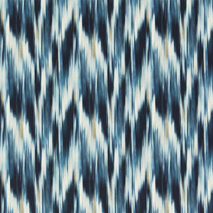 Melange Denim F1686/01.CAC.0 by Clarke And Clarke Fabric