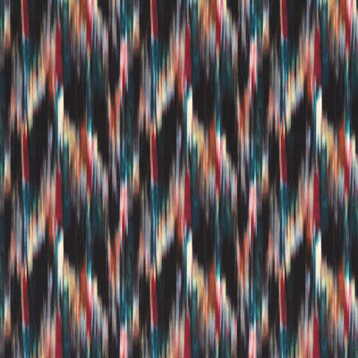 Clarke And Clarke Upholstery F1686/02.CAC.0 Upholstery POLYESTER - 100% India </p><p>Repeat: H: , V: 27.5 21 - My Fabric Connection -