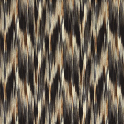 Clarke And Clarke Upholstery F1686/04.CAC.0 Upholstery POLYESTER - 100% India </p><p>Repeat: H: , V: 27.5 21 - My Fabric Connection -