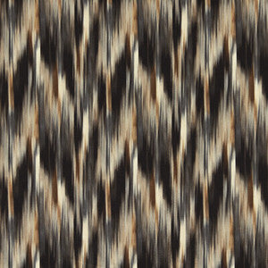 Melange Natural F1686/04.CAC.0 by Clarke And Clarke Fabric