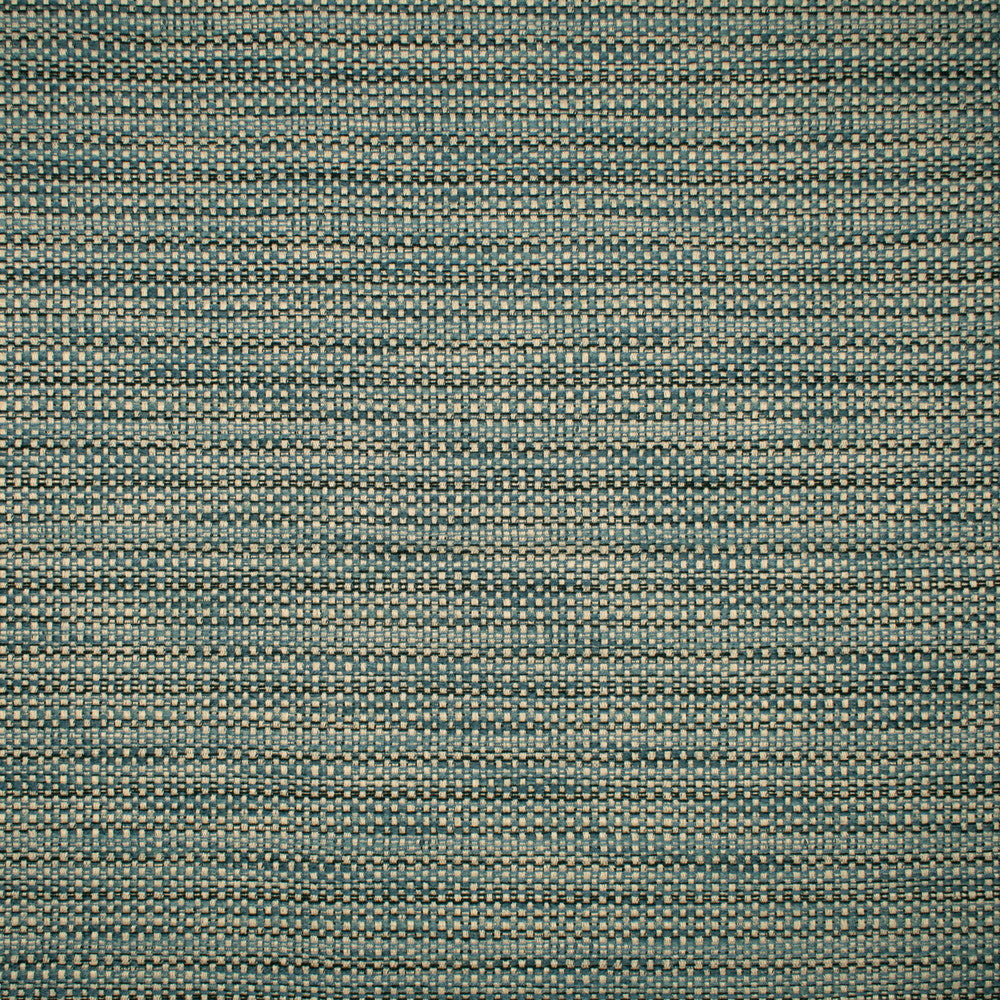 F1686 Denim by Greenhouse Fabric 100% Polyester China 60,000 double rubs </p><p>Repeat: No Definite Repeat 54" - Fabric Carolina -