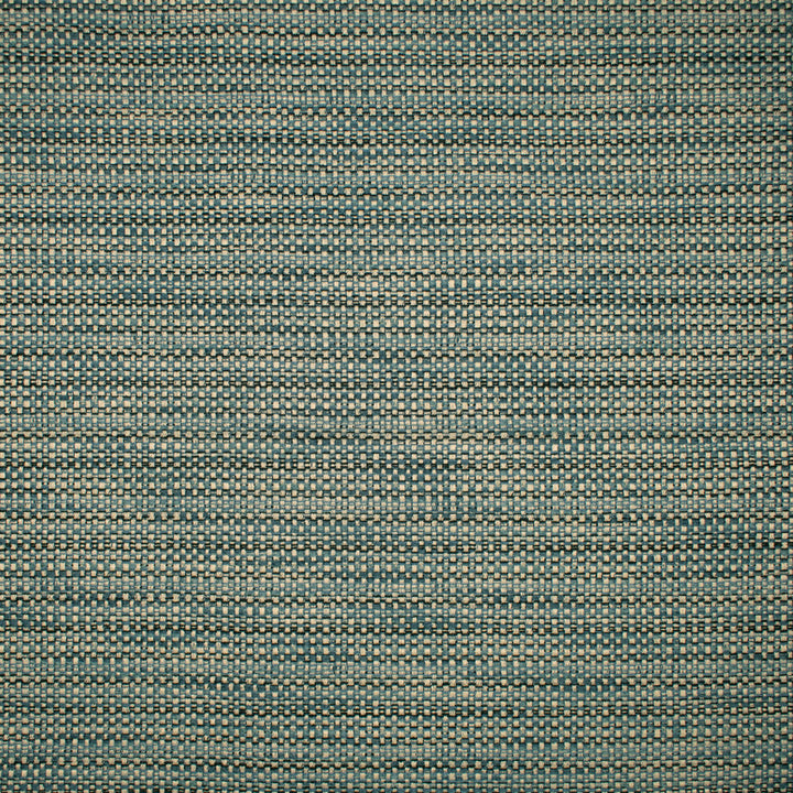 F1686 Denim by Greenhouse Fabric 100% Polyester China 60,000 double rubs </p><p>Repeat: No Definite Repeat 54" - Fabric Carolina -