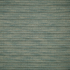 F1686 Denim by Greenhouse Fabric