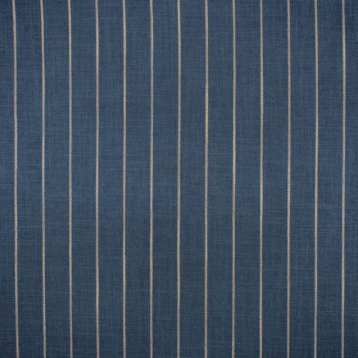 F1687 Wedgewood by Greenhouse Fabric 100% Polyester China 60,000 </p><p>Repeat: 1" H 56" - Fabric Carolina -