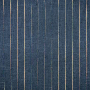F1687 Wedgewood by Greenhouse Fabric