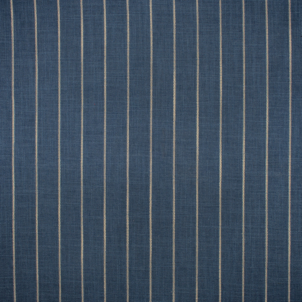 F1687 Wedgewood by Greenhouse Fabric 100% Polyester China 60,000 double rubs </p><p>Repeat: 1" H 56" - Fabric Carolina -