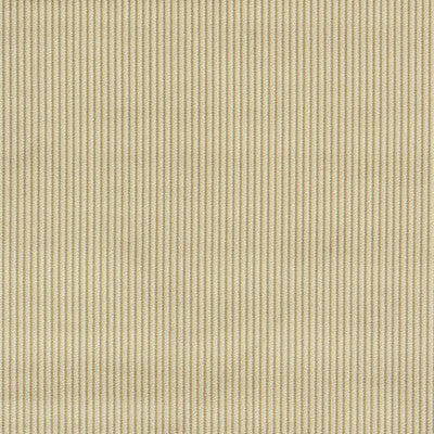 Clarke And Clarke Upholstery F1688/01.CAC.0 Upholstery POLYESTER - 100% India </p><p>Repeat: H: , V: 27.5 21 - My Fabric Connection -