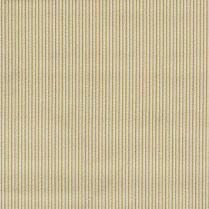 Ashdown Antique F1688/01.CAC.0 by Clarke And Clarke Fabric