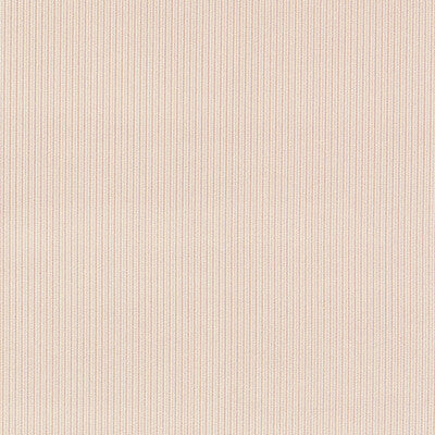 Clarke And Clarke Upholstery F1688/02.CAC.0 Upholstery POLYESTER - 100% India </p><p>Repeat: H: , V: 27.5 21 - My Fabric Connection -