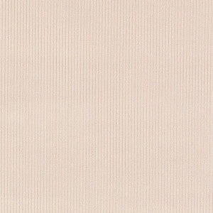 Ashdown Blush F1688/02.CAC.0 by Clarke And Clarke Fabric