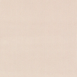 Ashdown Blush F1688/02.CAC.0 by Clarke And Clarke Fabric