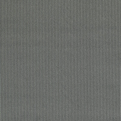 Clarke And Clarke - Upholstery - F1688/03.CAC.0 - Upholstery - POLYESTER - 100% - India </p><p>Repeat: H: , V: 27.5 21 - My Fabric Connection -