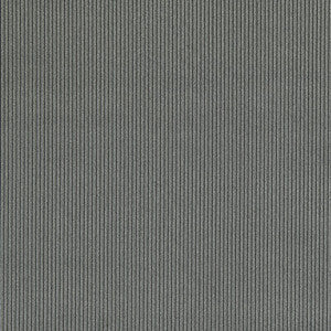 Ashdown Ebony F1688/03.CAC.0 by Clarke And Clarke Fabric