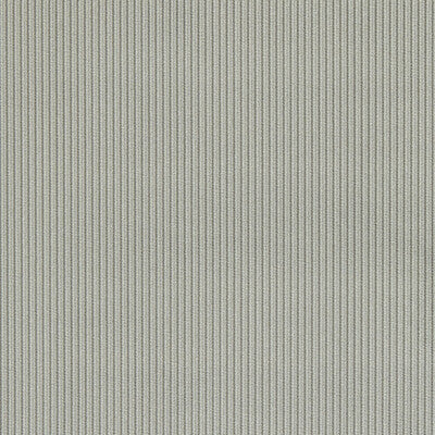 Clarke And Clarke Upholstery F1688/04.CAC.0 Upholstery POLYESTER - 100% India </p><p>Repeat: H: , V: 27.5 21 - My Fabric Connection -