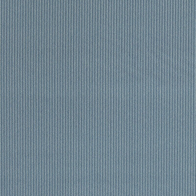 Clarke And Clarke - Upholstery - F1688/05.CAC.0 - Upholstery - POLYESTER - 100% - India </p><p>Repeat: H: , V: 27.5 21 - My Fabric Connection -