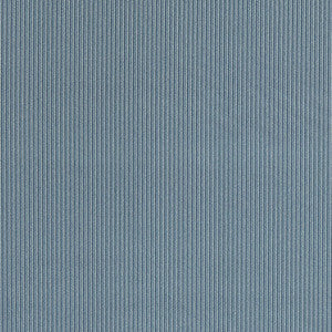 Ashdown Indigo F1688/05.CAC.0 by Clarke And Clarke Fabric