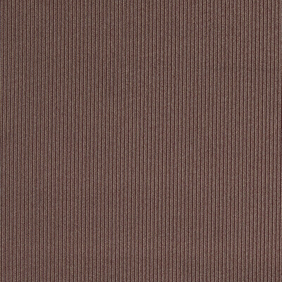 Clarke And Clarke - Upholstery - F1688/06.CAC.0 - Upholstery - POLYESTER - 100% - India </p><p>Repeat: H: , V: 27.5 21 - My Fabric Connection -