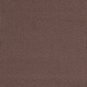 Ashdown Mulberry F1688/06.CAC.0 by Clarke And Clarke Fabric