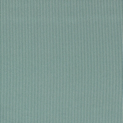 Clarke And Clarke Upholstery F1688/07.CAC.0 Upholstery POLYESTER - 100% India </p><p>Repeat: H: , V: 27.5 21 - My Fabric Connection -