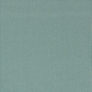 Ashdown Teal F1688/07.CAC.0 by Clarke And Clarke Fabric