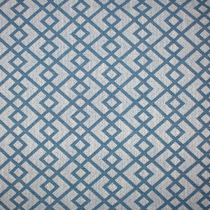 F1688 Indigo by Greenhouse Fabric