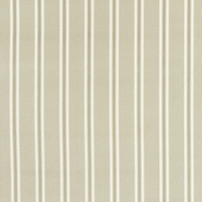 Clarke And Clarke Upholstery F1689/01.CAC.0 Upholstery POLYESTER - 100% India </p><p>Repeat: H: , V: 27.5 21 - My Fabric Connection -