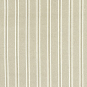 Bowfell Antique F1689/01.CAC.0 by Clarke And Clarke Fabric